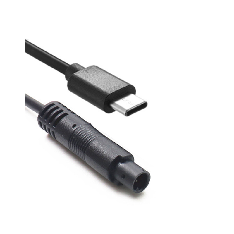 FSATECH CA60402-xxM